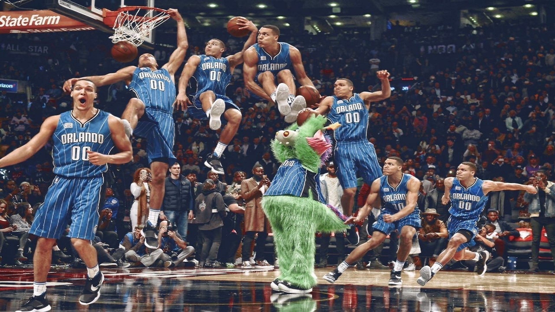 教科书级掌控！哈登导演胜利，国王强势拿下步行者