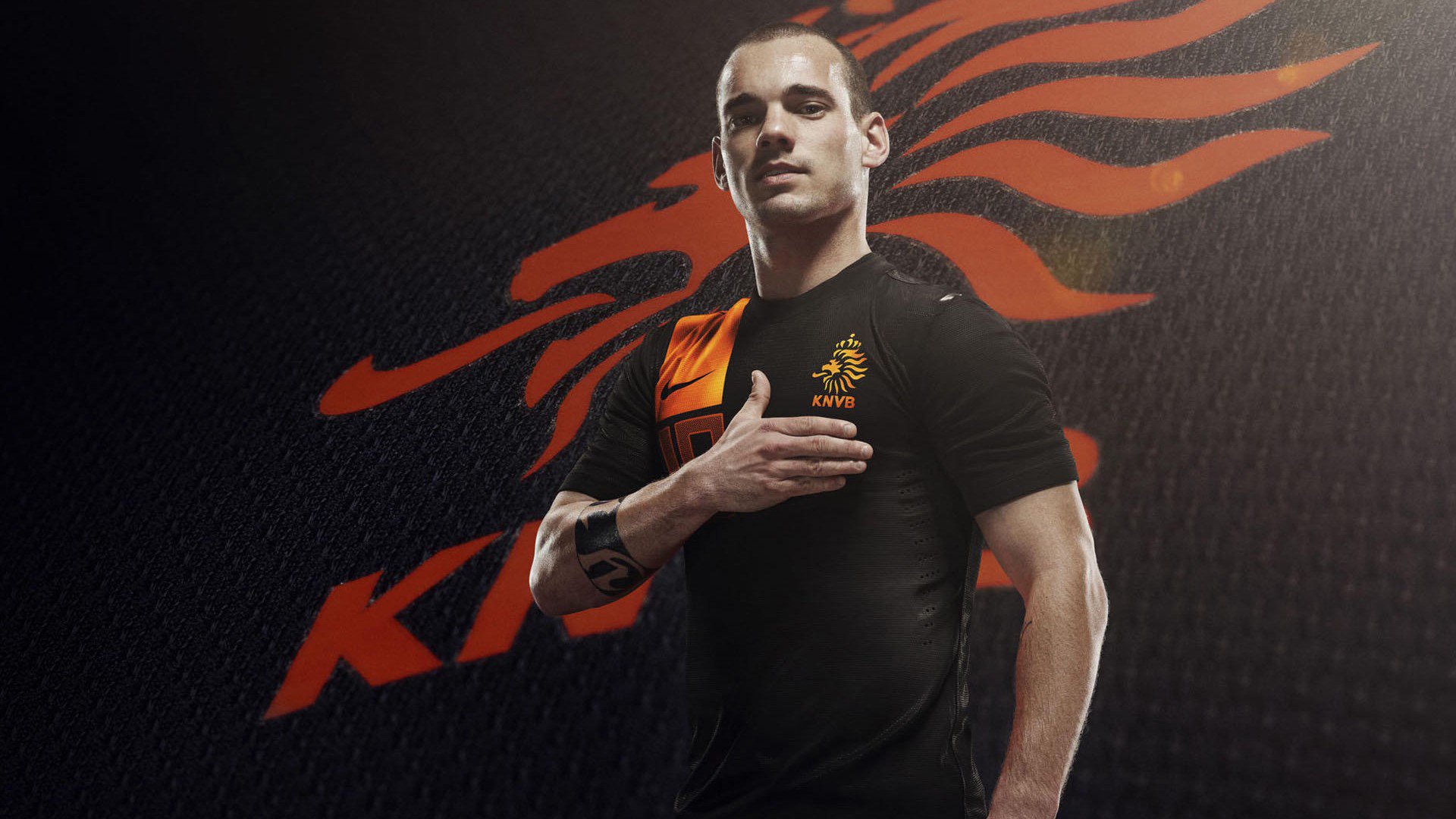 范弗利特，当稳定成为武器，公牛与马刺的棋盘上再无掉线时刻