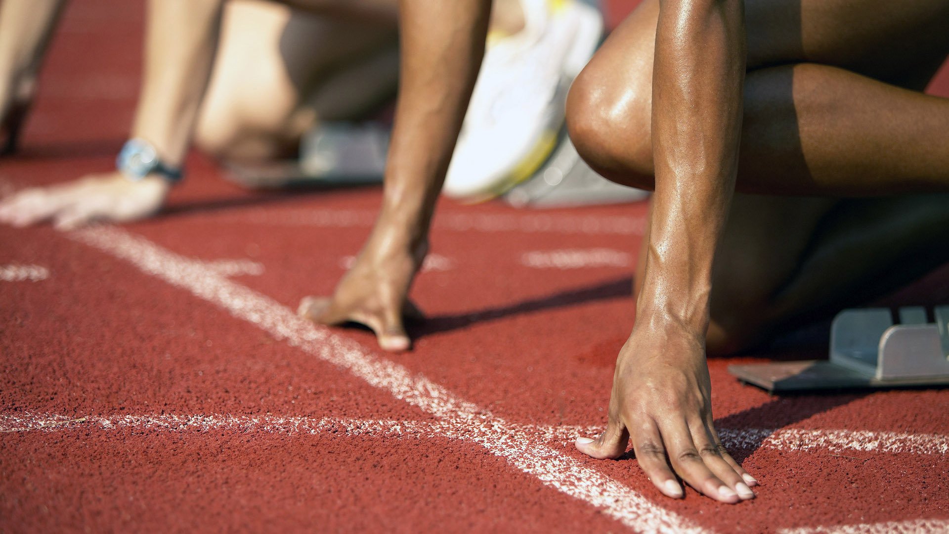 秘鲁生死战，当足球成为流亡者的祖国