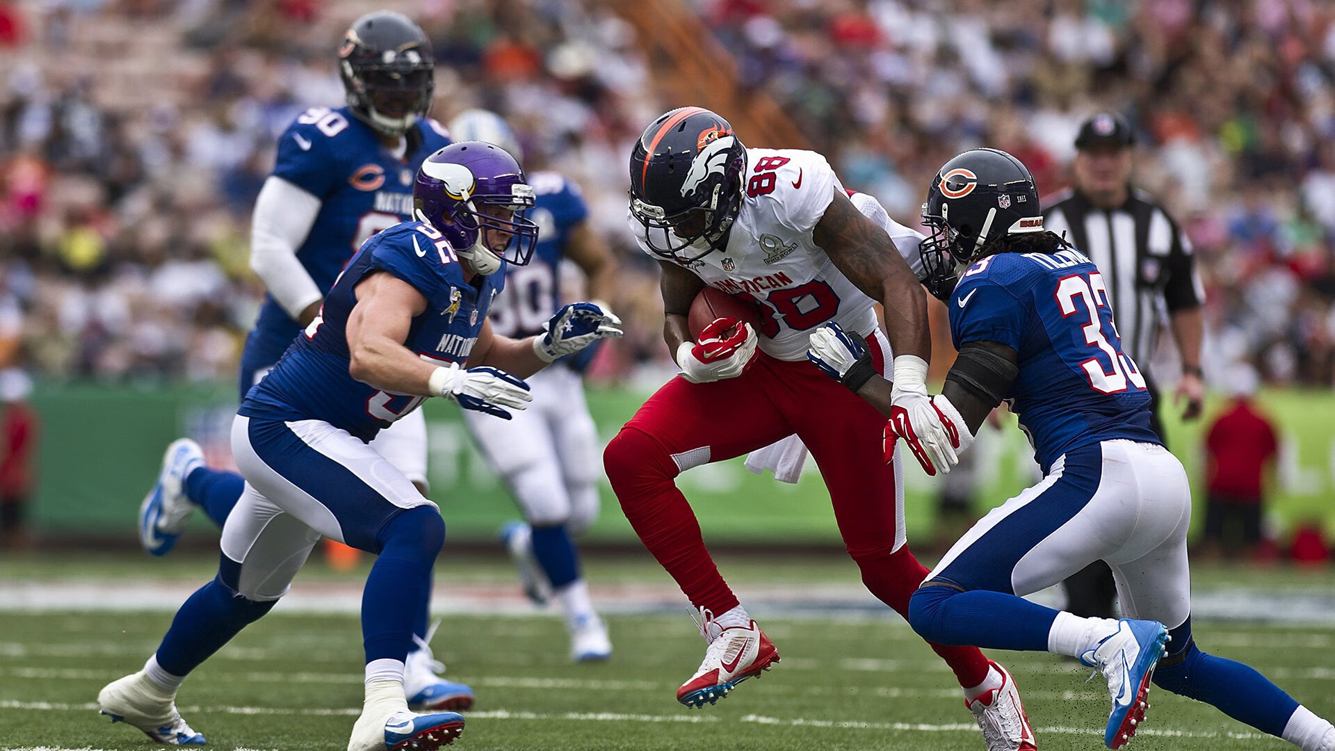 法比尼奥接管年度焦点之战，亚特兰大单节狂飙拉开美国篮球新篇章