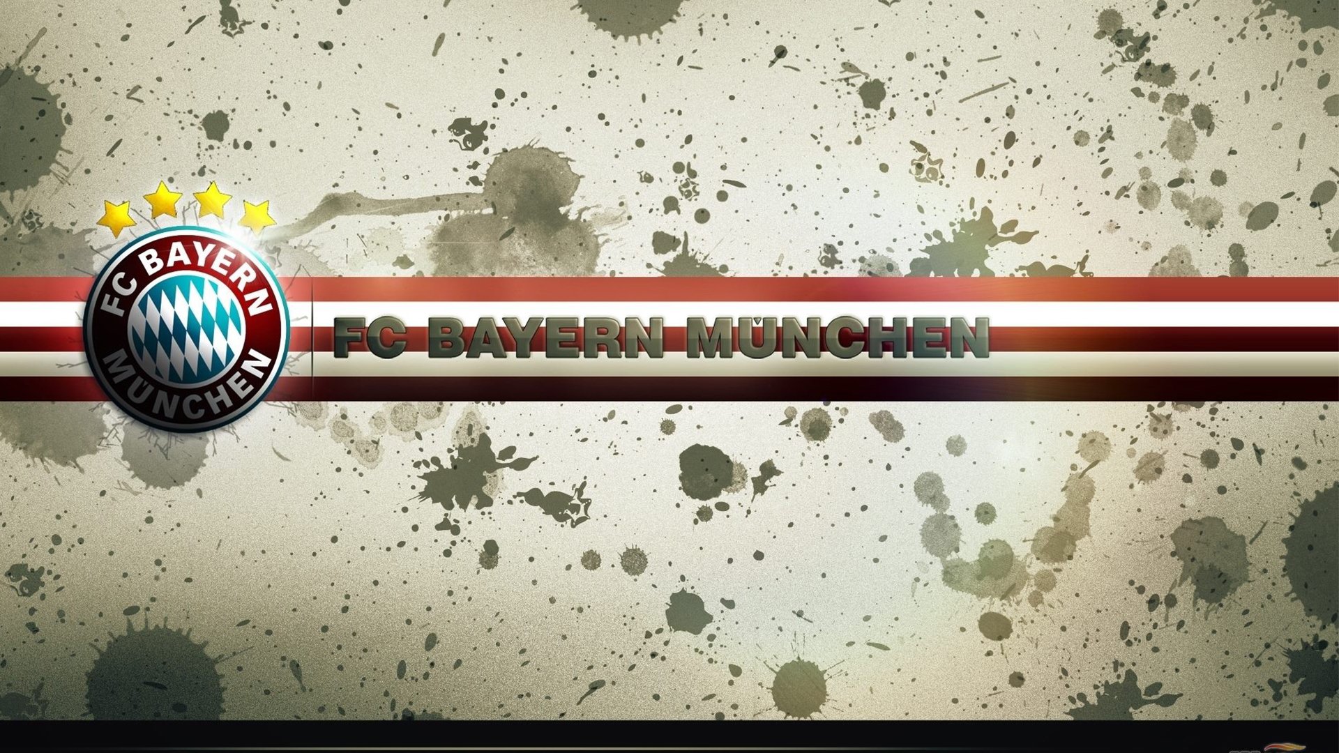 C罗全程高能输出，加纳加时取胜丹麦，当个人英雄主义遭遇团队意志的淬炼