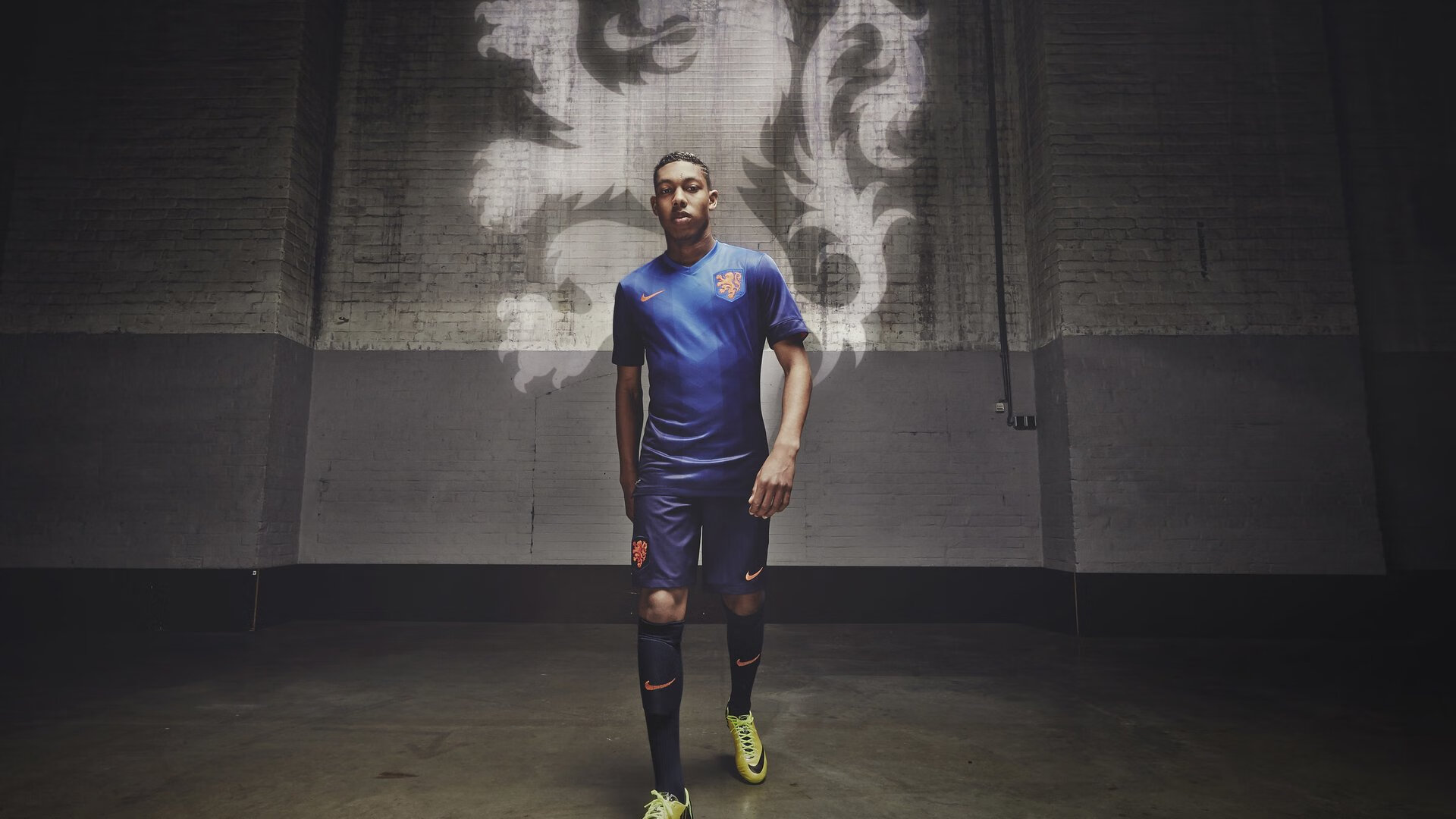 皇马击溃利物浦，帕尔默成为关键先生，一个意外英雄的战术革命