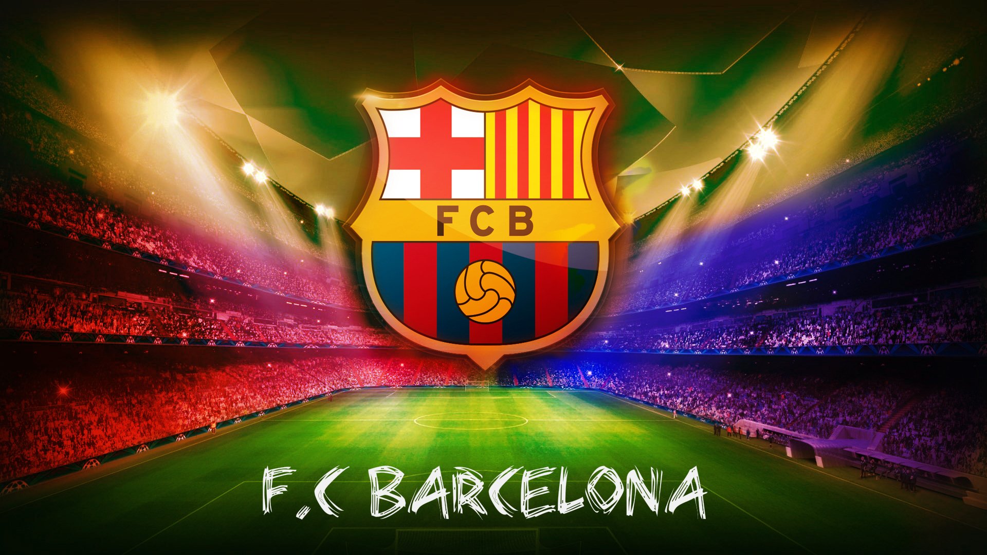 皇马击溃利物浦，帕尔默成为关键先生，一个意外英雄的战术革命