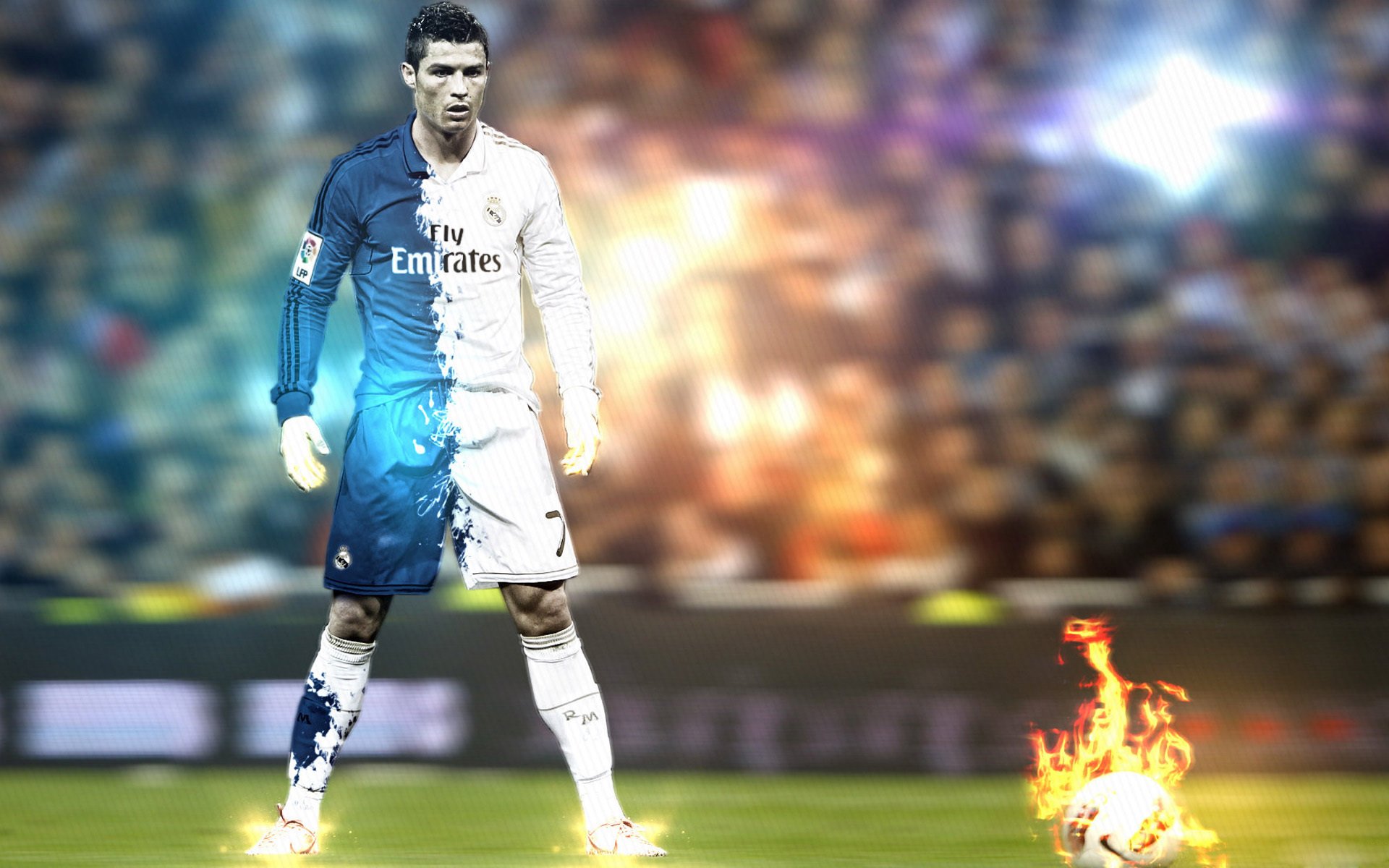 吉林队关键战突围公牛，米切尔关键回合不手软，冰与火淬炼的孤胆英雄