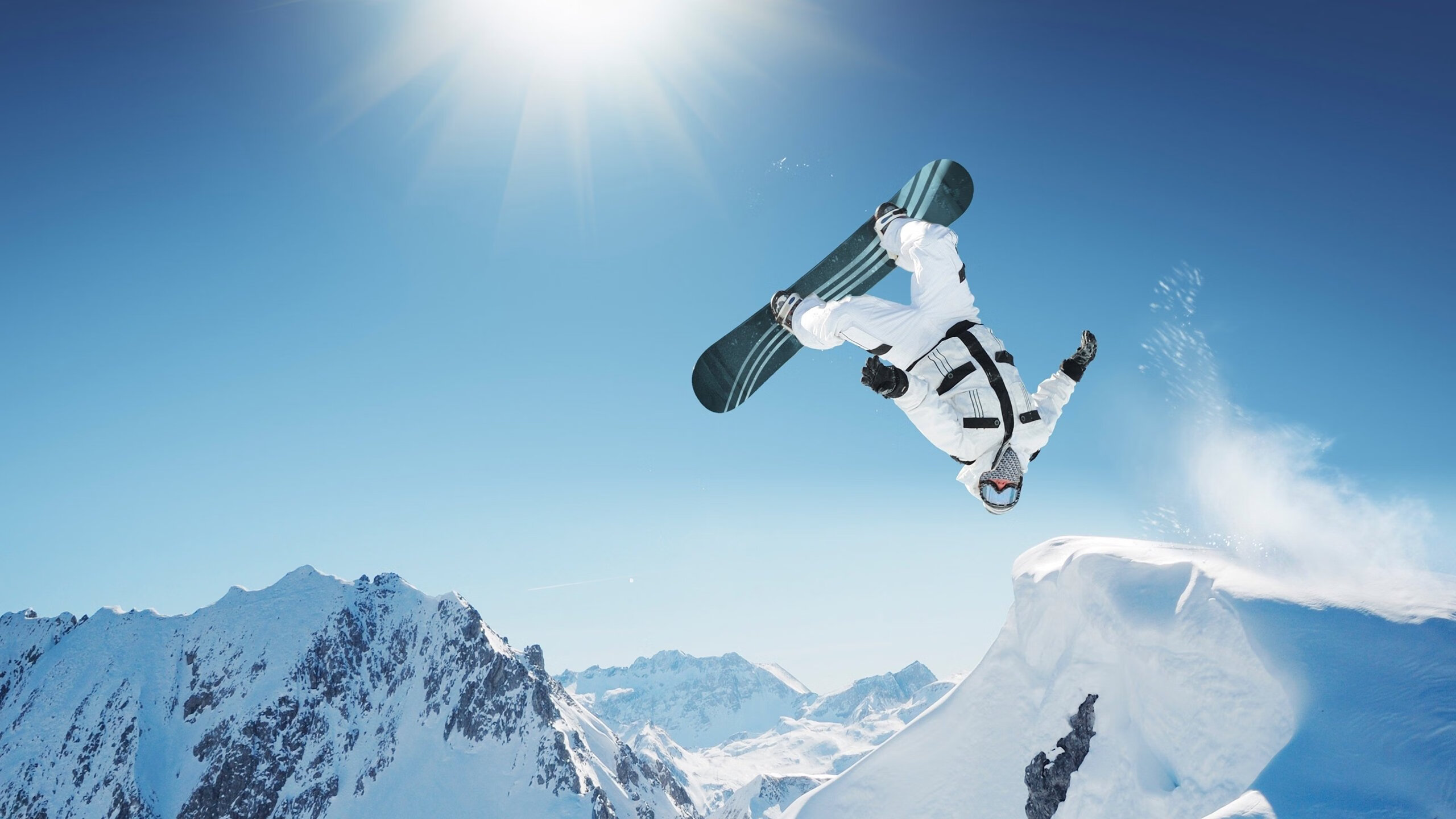 劳塔罗一锤定音，委内瑞拉逆袭巴西背后的足球革命