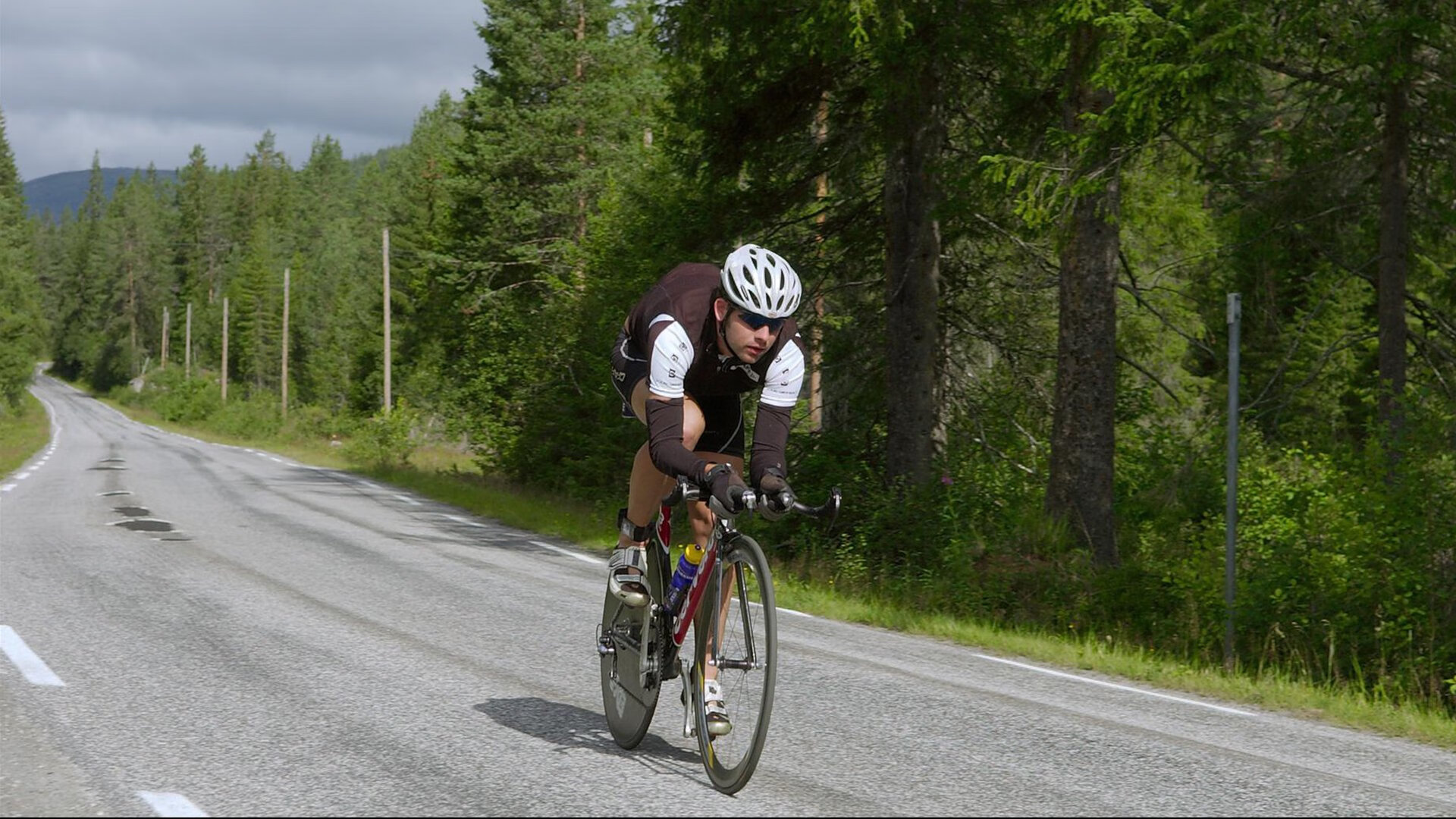 劳塔罗一锤定音，委内瑞拉逆袭巴西背后的足球革命
