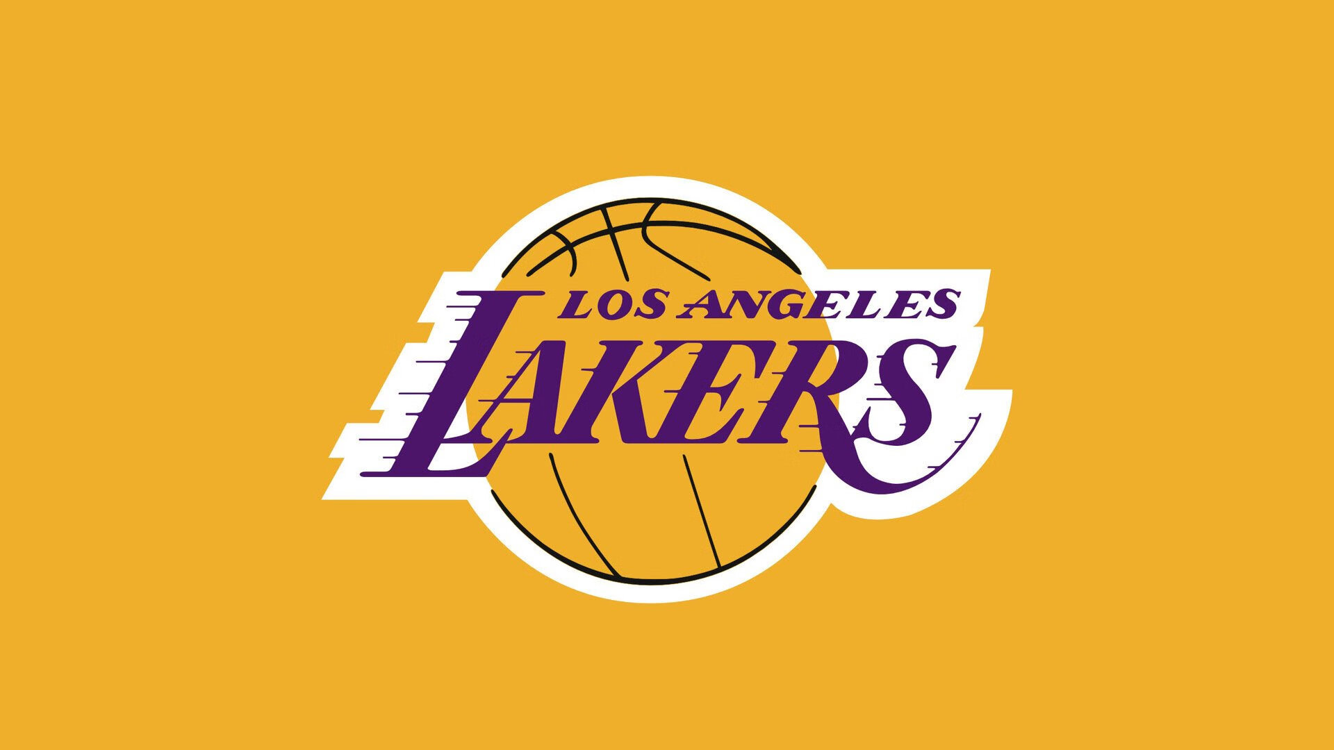 阿圭罗F1首秀夺冠夜，AC米兰压哨绝杀乌拉圭，当体育的戏剧张力拉满