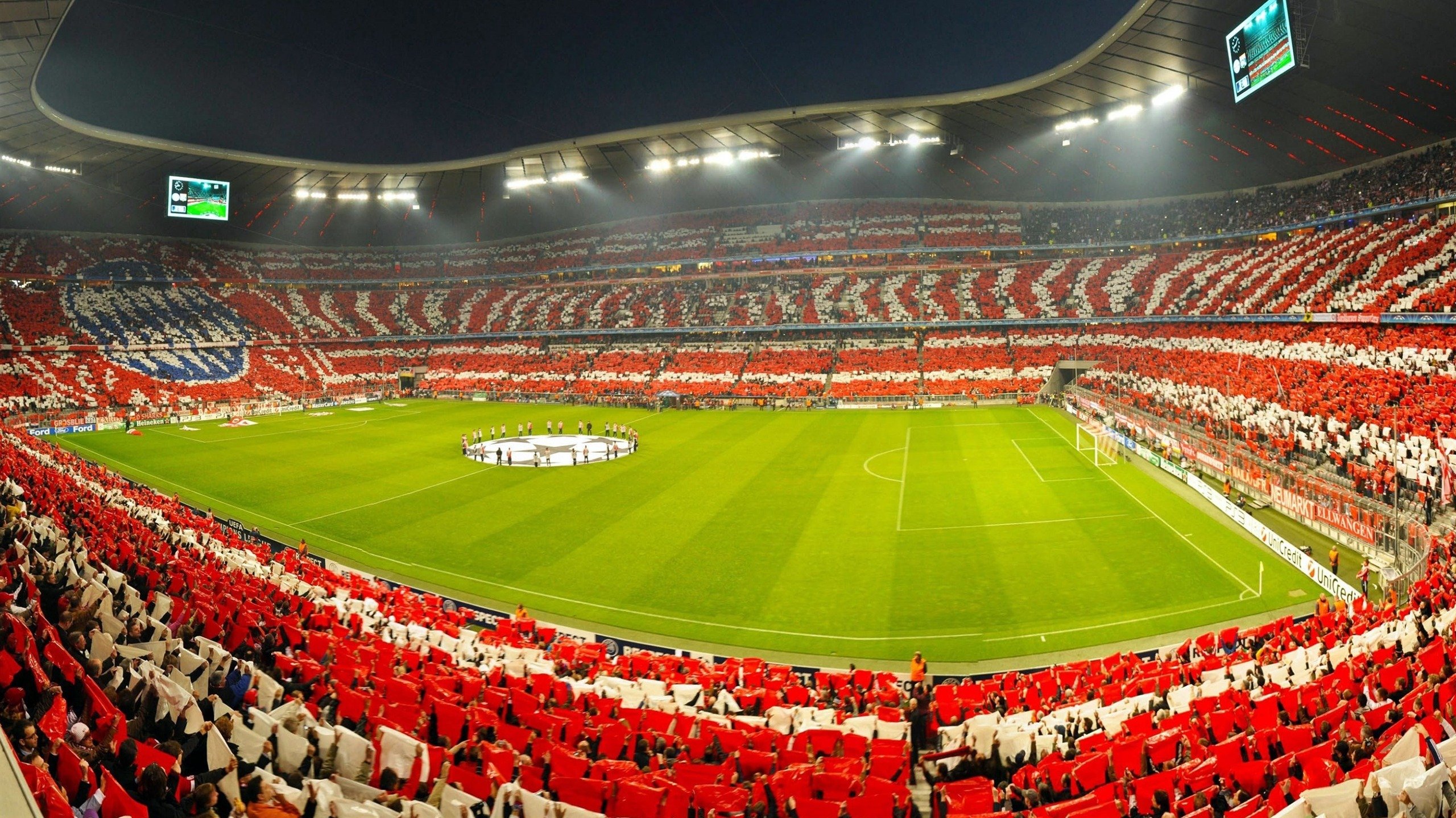 巴斯托尼的觉醒，当意大利铁卫用进球，为皇马扫清韩国障碍