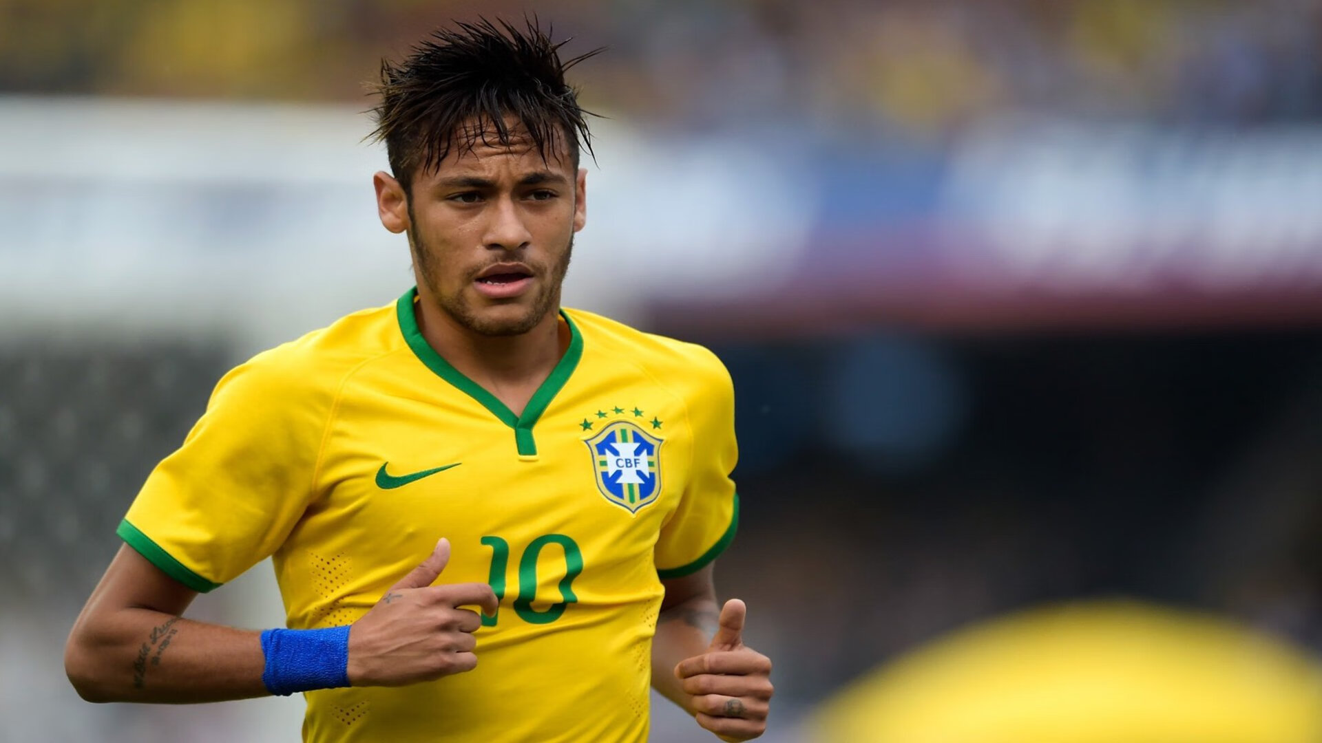 当F1引擎的尖啸，盖不过非洲雄鹰的怒吼