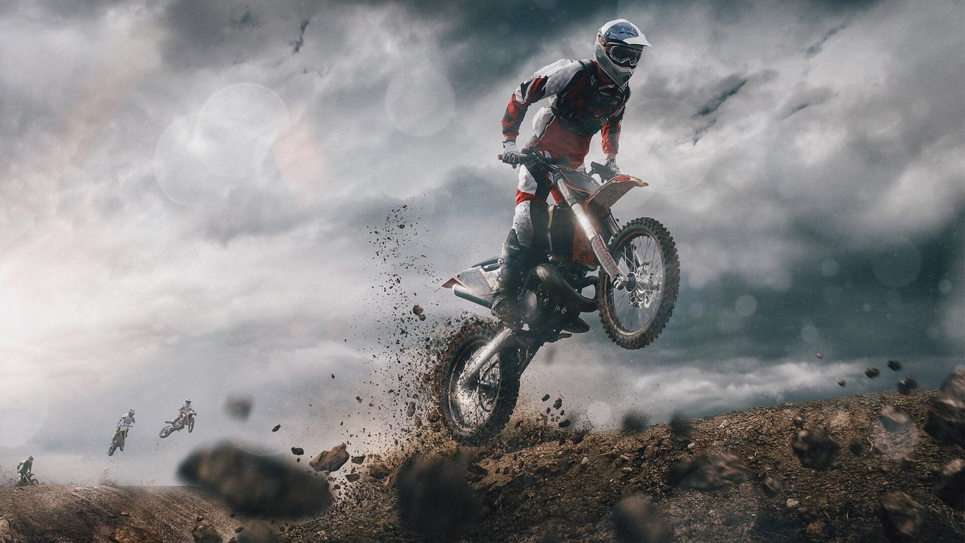 莫兰特狂轰50+三双创历史，爵士铁血防守终结76人六连胜