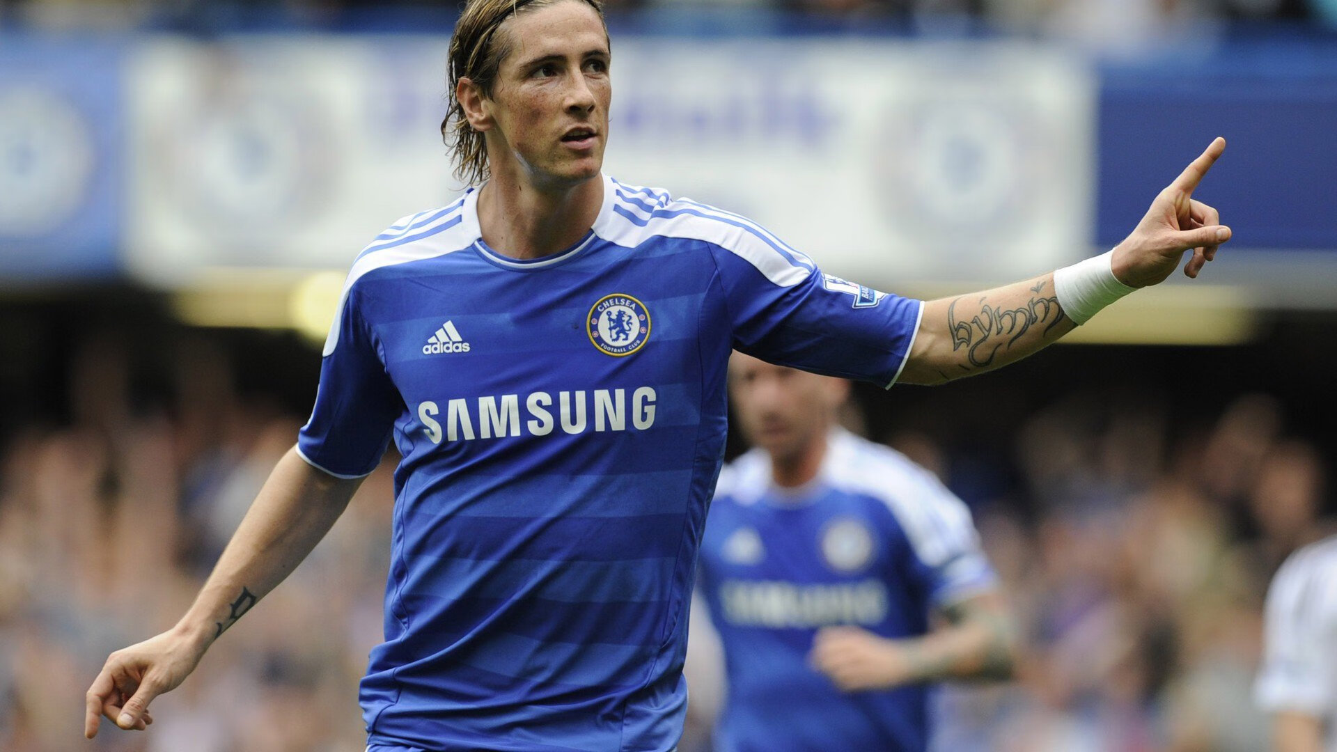 罗德里戈一剑封喉，法国优雅绞杀秘鲁，南美雄鹰折翼莫斯科