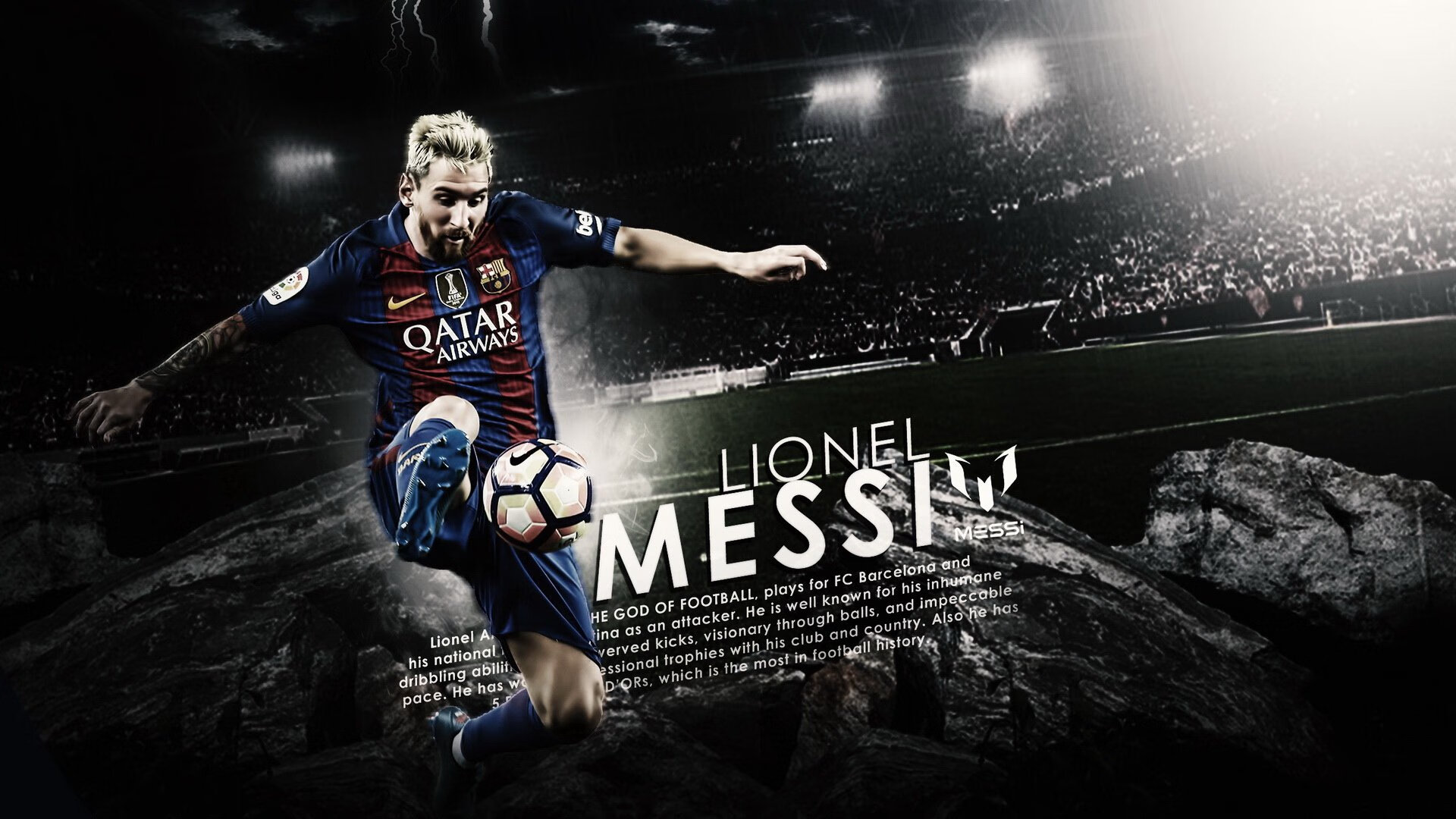 罗德里爆发，突尼斯末节带走马里，非洲篮球的觉醒与世界的凝视