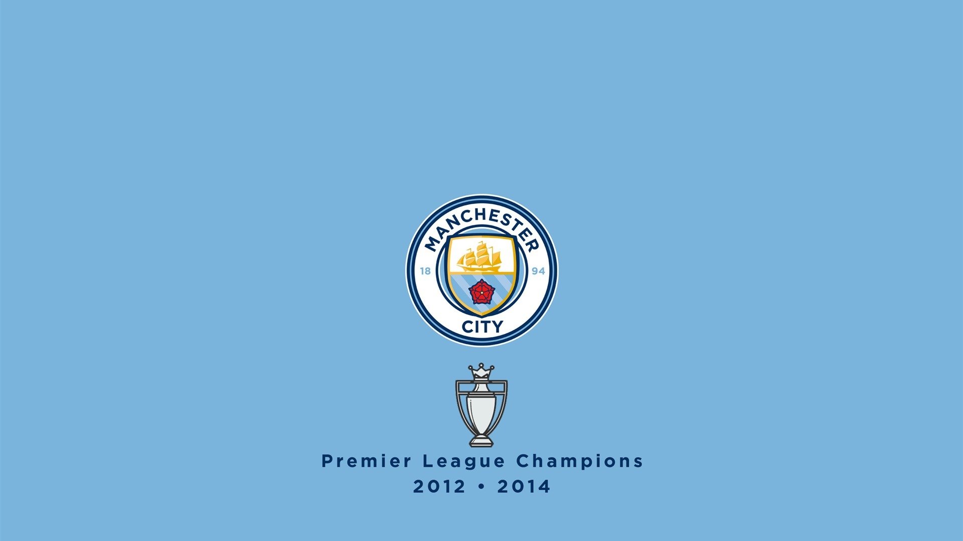 玻利维亚掀翻阿森纳，布雷默的制胜表现与足球地理学的逆袭