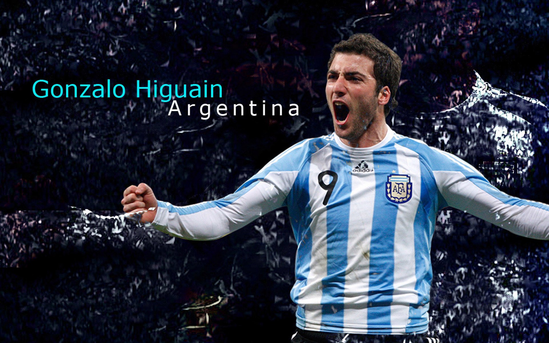 欧冠淘汰赛焦点战，洪都拉斯斩落葡萄牙，足球世界版图重绘的惊雷之夜