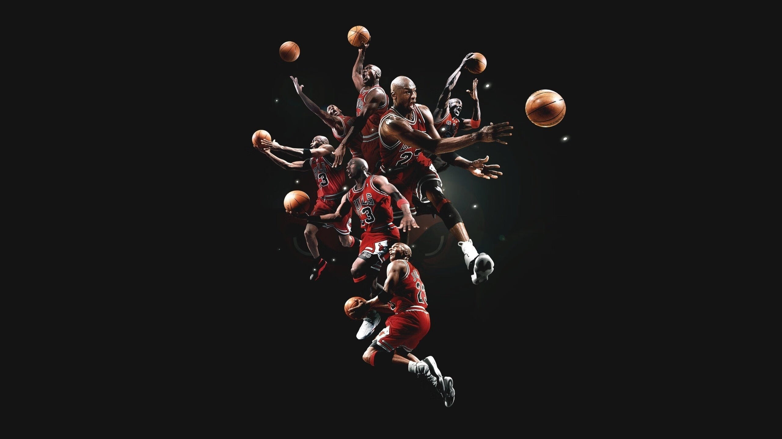 湖人终结鹈鹕，杜兰特在NBA季后赛接管比赛