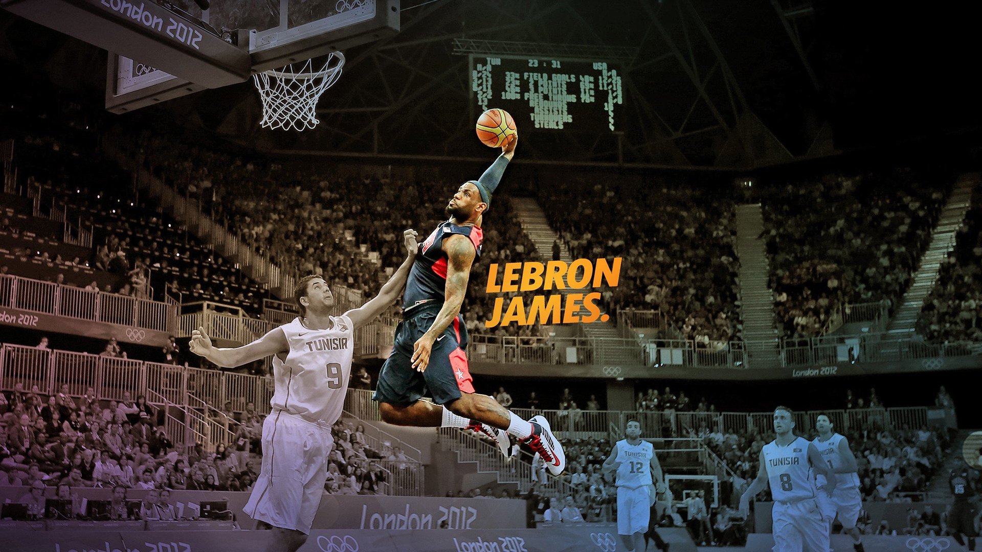 绝杀之夜！2026世界杯豪门对决，福登致命一击助美国险胜捷克